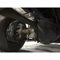 Spicer 70/273 Axle Assembly, Front (unused) thumbnail 1