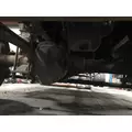 Spicer 70/273 Axle Assembly, Front (unused) thumbnail 2