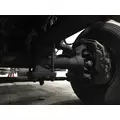 Spicer 70/273 Axle Assembly, Front (unused) thumbnail 3