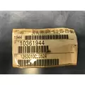 Spicer 70/273 Axle Assembly, Front (unused) thumbnail 5
