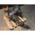 Spicer 738 Transfer Case Assembly thumbnail 2