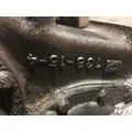 Spicer 738 Transfer Case Assembly thumbnail 3