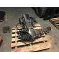 Spicer 738 Transfer Case Assembly thumbnail 4