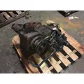 Spicer 738 Transfer Case Assembly thumbnail 5