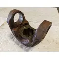 Spicer 8341C Manual Transmission Parts, Misc. thumbnail 1