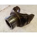 Spicer 8341C Manual Transmission Parts, Misc. thumbnail 2