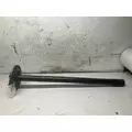 Spicer ALL OTHER Axle Shaft thumbnail 2