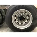 Spicer ALL OTHER Axle Shaft thumbnail 1