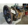 Spicer ASO150-10S Transmission Assembly thumbnail 1