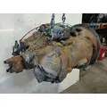 Spicer ASO150-10S Transmission Assembly thumbnail 2