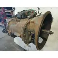Spicer ASO150-10S Transmission Assembly thumbnail 3