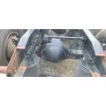 Spicer CHU613 Axle Housing, Rear (Rear) thumbnail 1