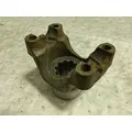 Spicer CM5052-C Manual Transmission Parts, Misc. thumbnail 1