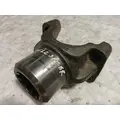 Spicer CM5052-C Manual Transmission Parts, Misc. thumbnail 2