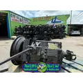 Spicer CM6052-D Transmission Assembly thumbnail 1