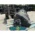 Spicer CM6052-D Transmission Assembly thumbnail 2