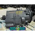 Spicer CM6052-D Transmission Assembly thumbnail 3