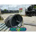 Spicer CM6052-D Transmission Assembly thumbnail 4