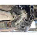 USED Transmission Assembly SPICER CM4054-D for sale thumbnail