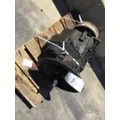 USED - INSPECTED NO WARRANTY Transmission Assembly SPICER CM5552A for sale thumbnail