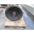 USED - INSPECTED NO WARRANTY Transmission Assembly SPICER CM5552A for sale thumbnail