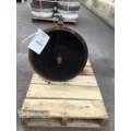 USED - INSPECTED NO WARRANTY Transmission Assembly SPICER CM5552A for sale thumbnail