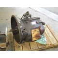 USED - INSPECTED NO WARRANTY Transmission Assembly SPICER CM5552A for sale thumbnail
