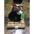 USED - INSPECTED NO WARRANTY Transmission Assembly SPICER CM5552A for sale thumbnail