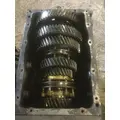 USED - INSPECTED NO WARRANTY Transmission Assembly SPICER CM6052D for sale thumbnail