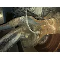 Spicer D-1251IL Axle Assembly, Front (unused) thumbnail 1