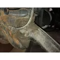 Spicer D-1251IL Axle Assembly, Front (unused) thumbnail 2