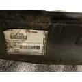 Spicer D-1251IL Axle Assembly, Front (unused) thumbnail 3