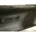 Spicer D-1251IL Axle Assembly, Front (unused) thumbnail 4