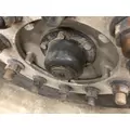 Spicer D-1251IL Axle Assembly, Front (unused) thumbnail 5