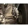 Spicer D-1251IL Axle Assembly, Front (unused) thumbnail 7
