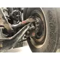 Spicer D-1251IL Axle Assembly, Front (unused) thumbnail 1