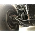 Spicer D-1251IL Axle Assembly, Front (unused) thumbnail 3