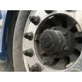 Spicer D-1251IL Axle Assembly, Front (unused) thumbnail 4
