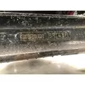 Spicer D-1251IL Axle Assembly, Front (unused) thumbnail 5