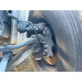 Spicer D-1251IL Axle Assembly, Front thumbnail 2