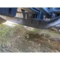 Spicer D-1251IL Axle Assembly, Front thumbnail 3