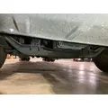 Spicer D-1321IL Axle Assembly, Front (unused) thumbnail 1