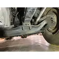 Spicer D-1321IL Axle Assembly, Front (unused) thumbnail 2