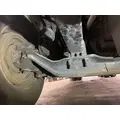 Spicer D-1321IL Axle Assembly, Front (unused) thumbnail 3
