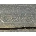 Spicer D-1321IL Axle Assembly, Front (unused) thumbnail 4