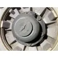 Spicer D-1321IL Axle Assembly, Front (unused) thumbnail 5