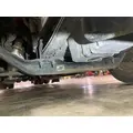 Spicer D-1321IL Axle Assembly, Front (unused) thumbnail 1