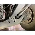 Spicer D-1321IL Axle Assembly, Front (unused) thumbnail 2