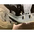 Spicer D-1321IL Axle Assembly, Front (unused) thumbnail 3