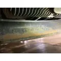Spicer D-1321IL Axle Assembly, Front (unused) thumbnail 4